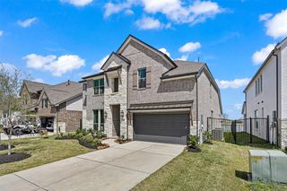 3002 Secret Lagoon Lane, Texas City, TX 77568