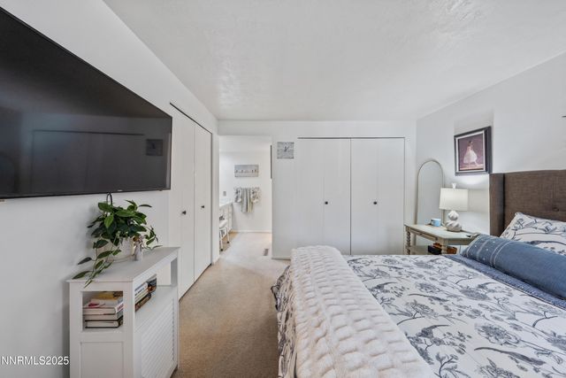 148 Lake Glen Drive, Carson City, NV 89703