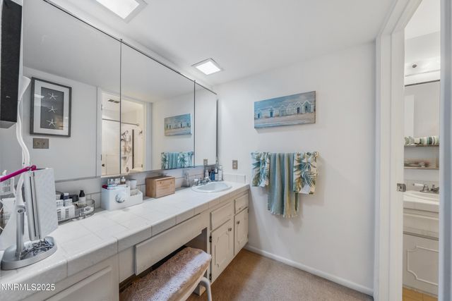 148 Lake Glen Drive, Carson City, NV 89703