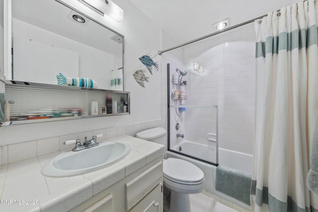 148 Lake Glen Drive, Carson City, NV 89703