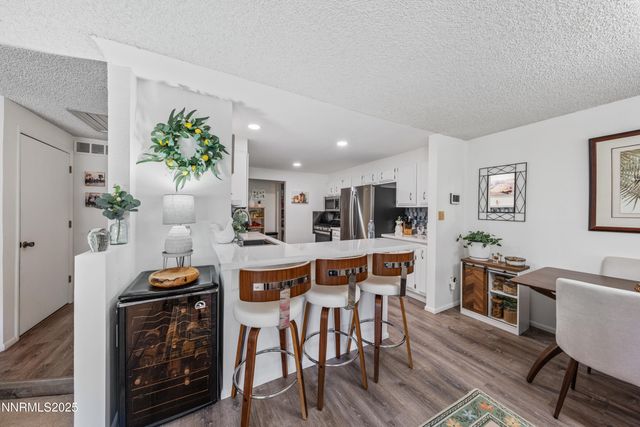 148 Lake Glen Drive, Carson City, NV 89703