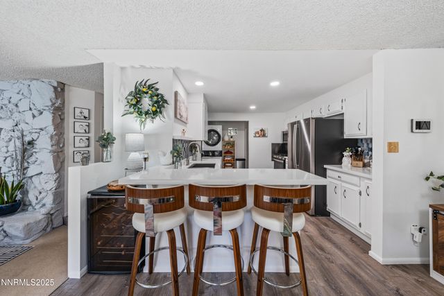 148 Lake Glen Drive, Carson City, NV 89703