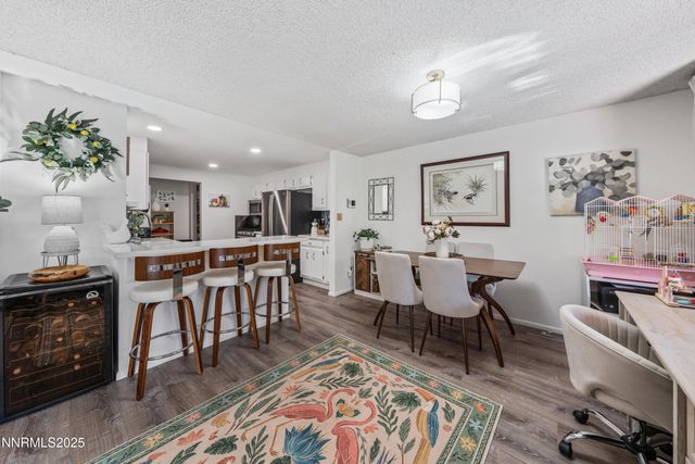 148 Lake Glen Drive, Carson City, NV 89703