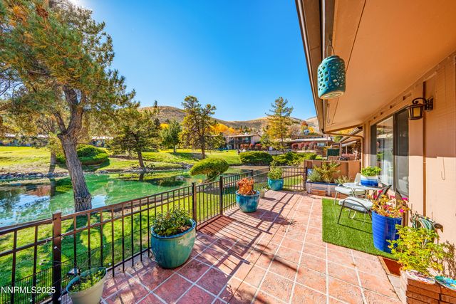 148 Lake Glen Drive, Carson City, NV 89703