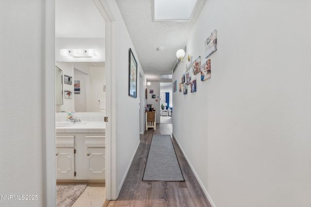 148 Lake Glen Drive, Carson City, NV 89703