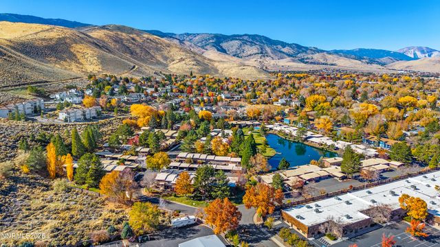 148 Lake Glen Drive, Carson City, NV 89703