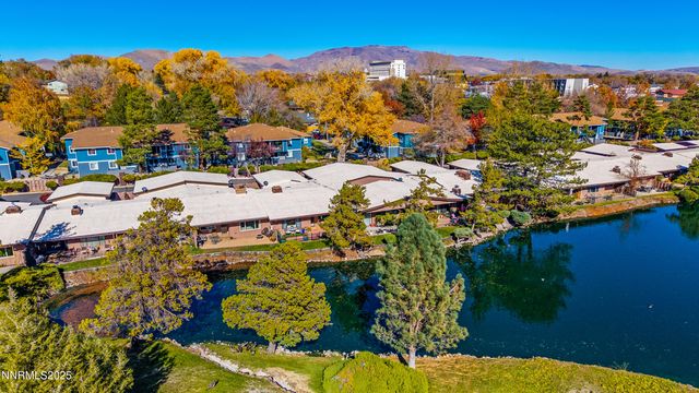 148 Lake Glen Drive, Carson City, NV 89703
