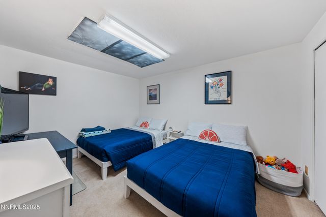 148 Lake Glen Drive, Carson City, NV 89703