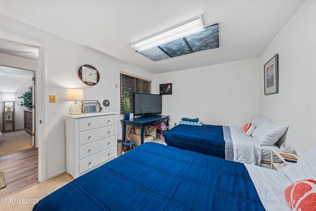 148 Lake Glen Drive, Carson City, NV 89703