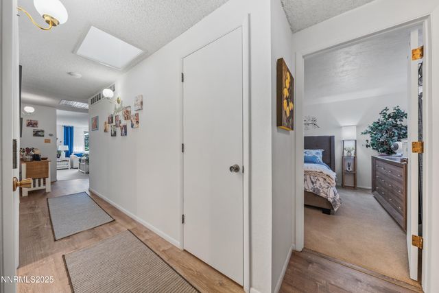 148 Lake Glen Drive, Carson City, NV 89703