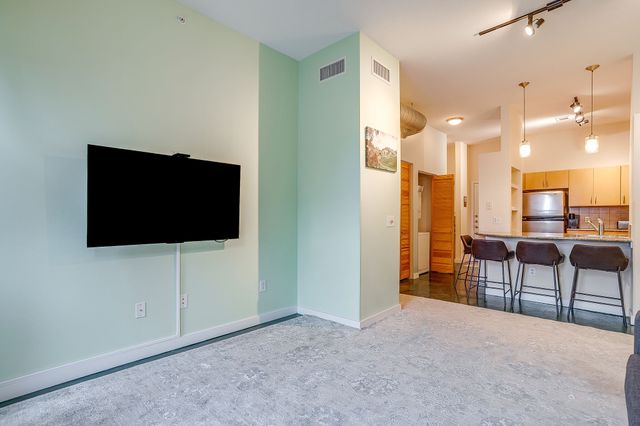201 W Lancaster Avenue 208, Fort Worth, TX 76102