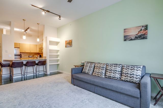 201 W Lancaster Avenue 208, Fort Worth, TX 76102