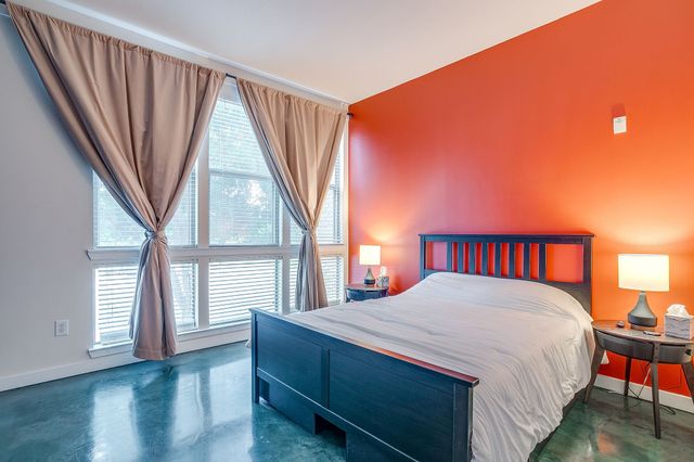 201 W Lancaster Avenue 208, Fort Worth, TX 76102