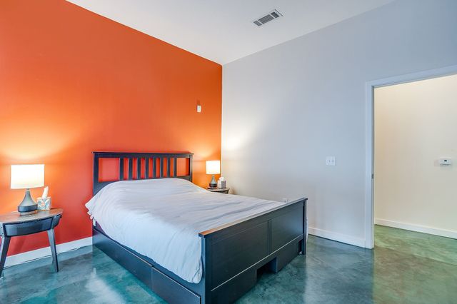 201 W Lancaster Avenue 208, Fort Worth, TX 76102