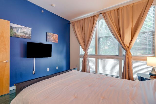 201 W Lancaster Avenue 208, Fort Worth, TX 76102