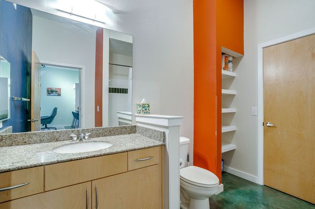 201 W Lancaster Avenue 208, Fort Worth, TX 76102