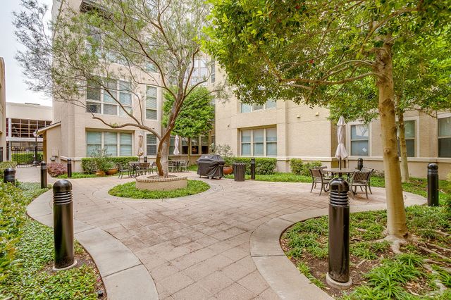 201 W Lancaster Avenue 208, Fort Worth, TX 76102