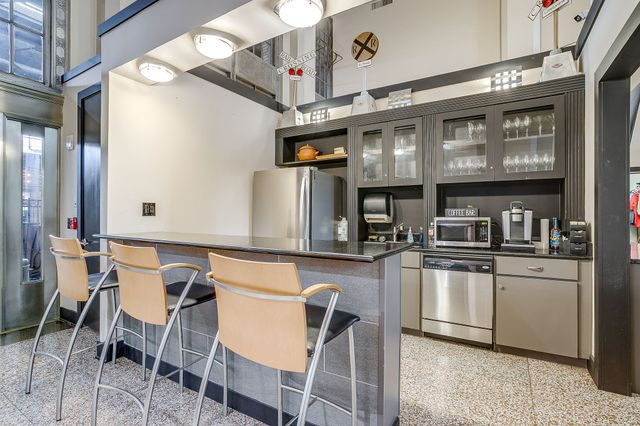 201 W Lancaster Avenue 208, Fort Worth, TX 76102