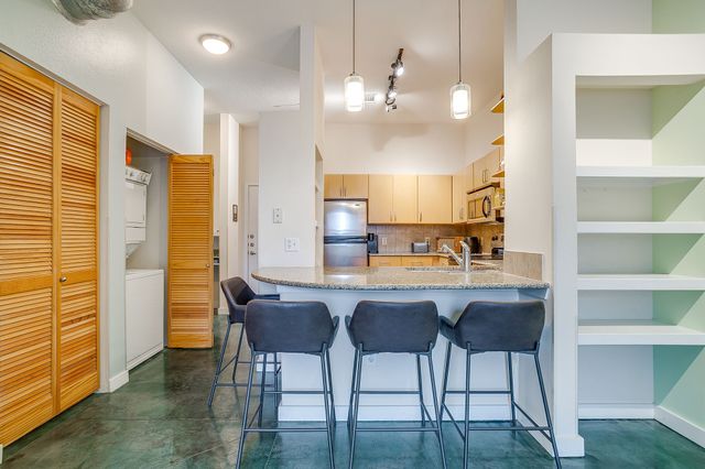 201 W Lancaster Avenue 208, Fort Worth, TX 76102