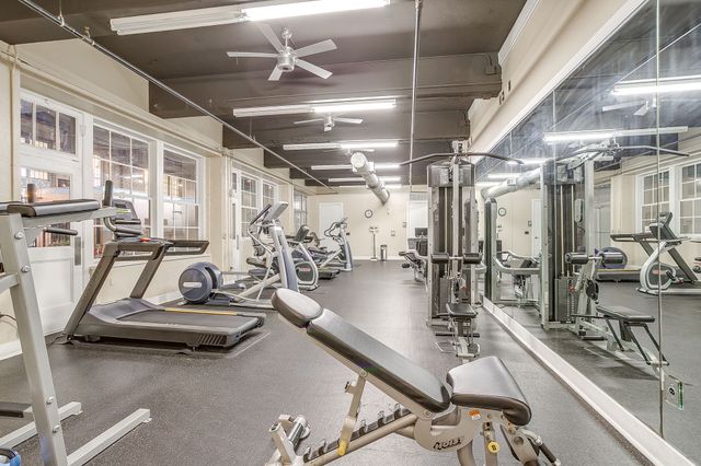 201 W Lancaster Avenue 208, Fort Worth, TX 76102