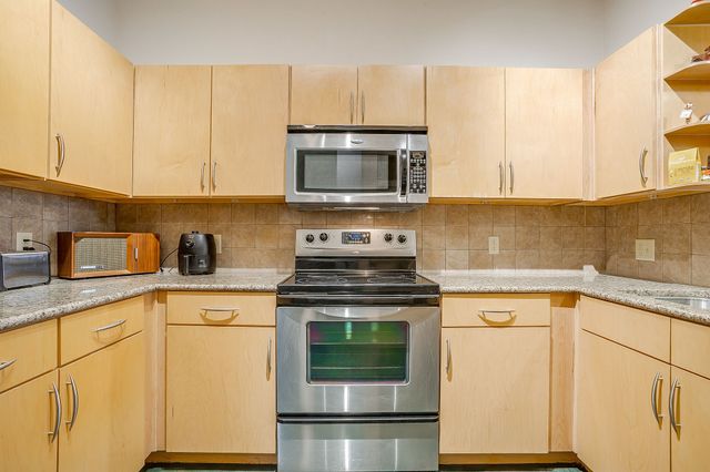 201 W Lancaster Avenue 208, Fort Worth, TX 76102