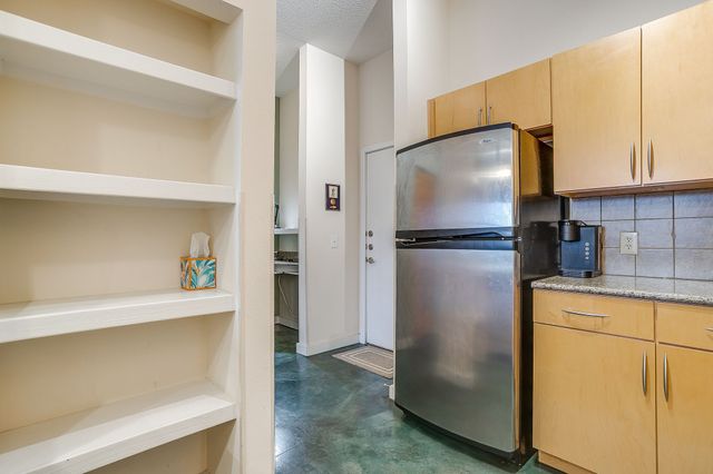 201 W Lancaster Avenue 208, Fort Worth, TX 76102