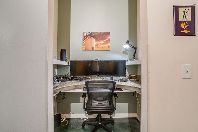 201 W Lancaster Avenue 208, Fort Worth, TX 76102