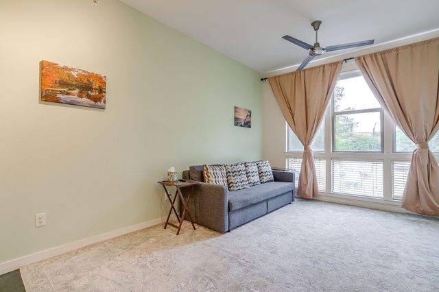 201 W Lancaster Avenue 208, Fort Worth, TX 76102