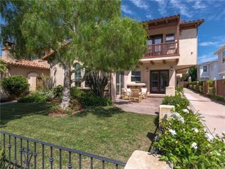 714 Elvira Avenue A, Redondo Beach, CA 90277