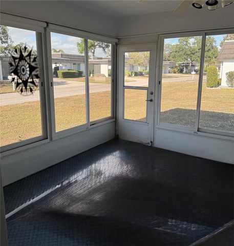 3957 LAKESIDE WAY 143, Sarasota, FL 34232