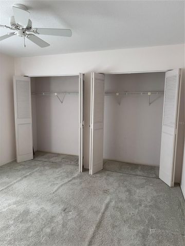 3957 LAKESIDE WAY 143, Sarasota, FL 34232