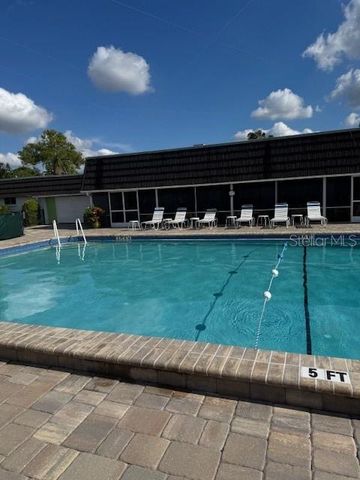 3957 LAKESIDE WAY 143, Sarasota, FL 34232