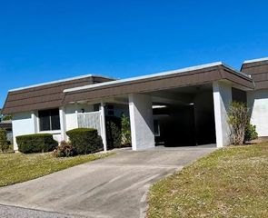 3957 LAKESIDE WAY 143, Sarasota, FL 34232