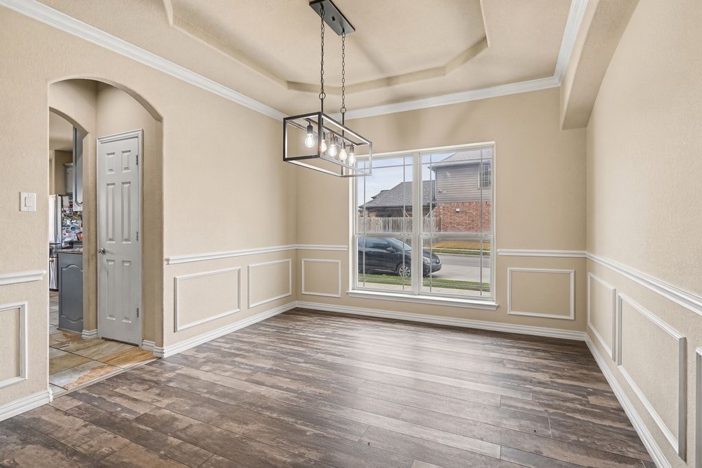 1613 Fiddleneck Street, Fort Worth, TX 76177 — photo 5