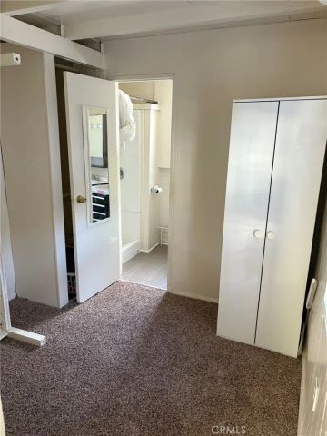 369 Log, Crestline, CA 92325
