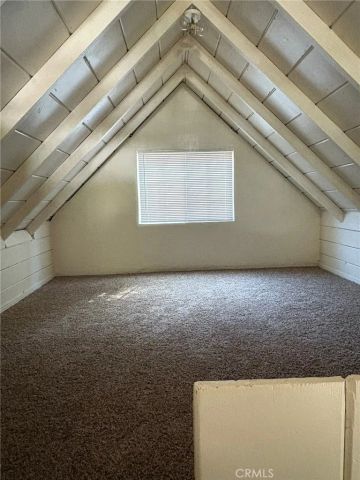 369 Log, Crestline, CA 92325