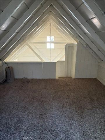 369 Log, Crestline, CA 92325