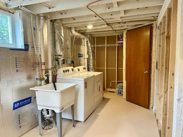 8212 15th Avenue S, Bloomington, MN 55425