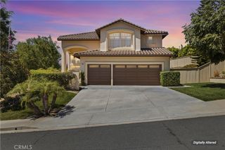 19 Stonebrook, Aliso Viejo, CA 92656