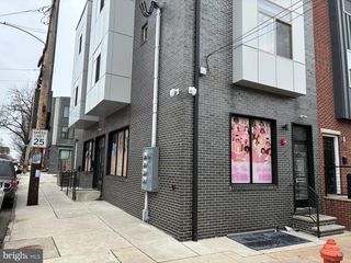 2101 E DAUPHIN ST #COMM, Philadelphia, PA 19125