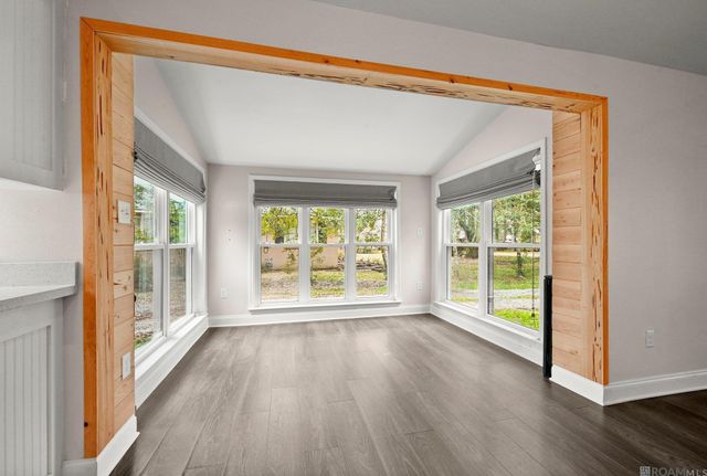 12044 Cline Dr, Baker, LA 70714