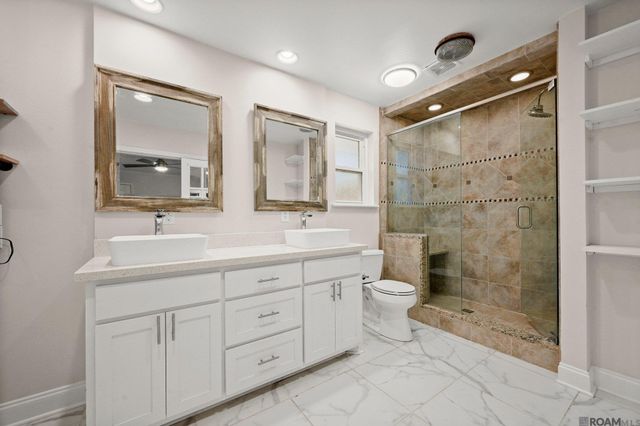 12044 Cline Dr, Baker, LA 70714