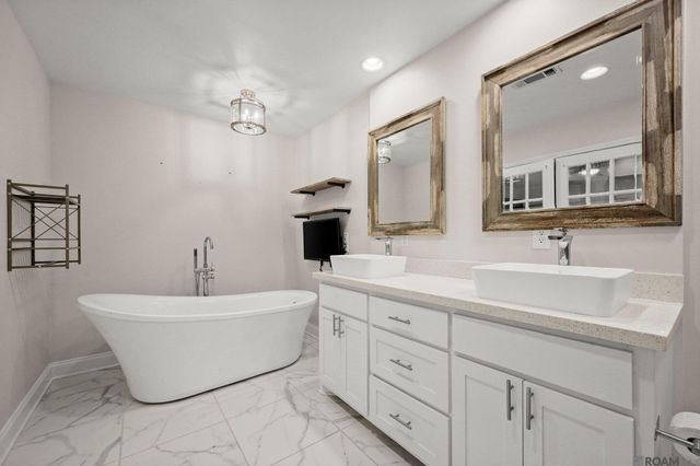 12044 Cline Dr, Baker, LA 70714