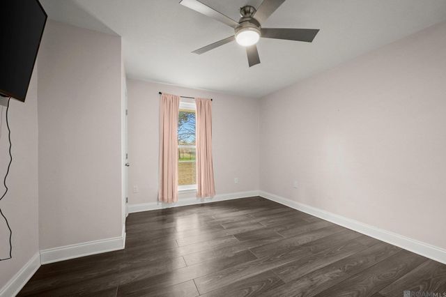 12044 Cline Dr, Baker, LA 70714