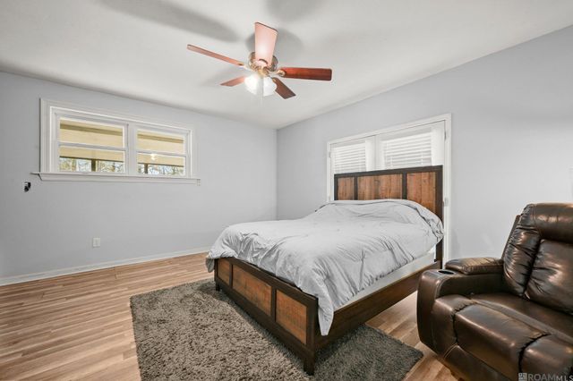 12044 Cline Dr, Baker, LA 70714