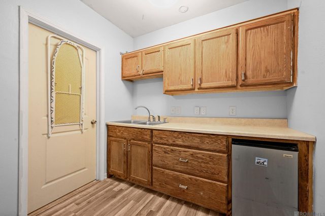 12044 Cline Dr, Baker, LA 70714