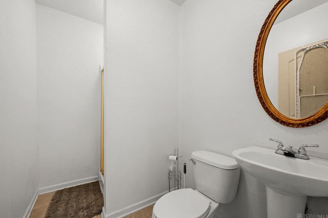 12044 Cline Dr, Baker, LA 70714