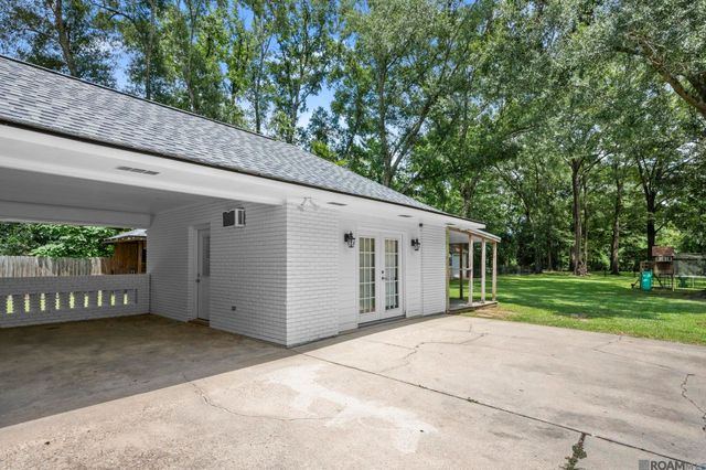 12044 Cline Dr, Baker, LA 70714