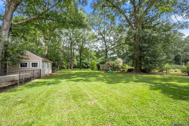 12044 Cline Dr, Baker, LA 70714
