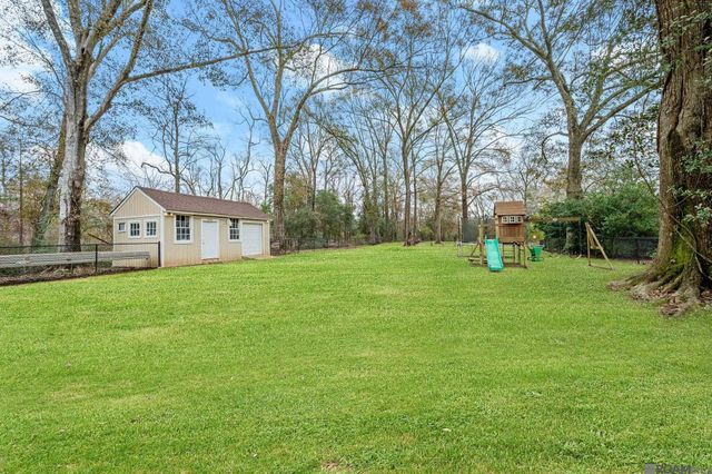 12044 Cline Dr, Baker, LA 70714